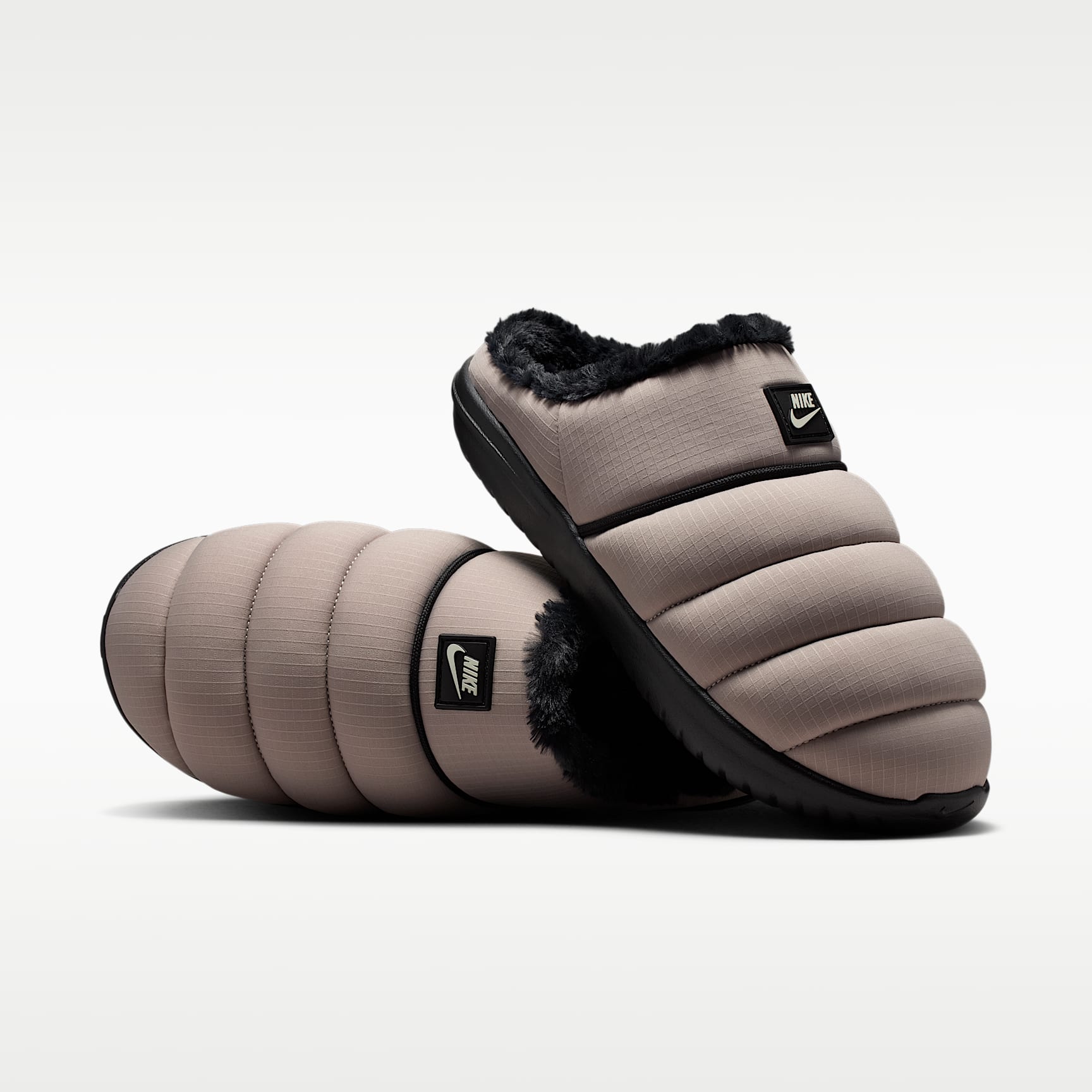Nike Burrow SE Men's Slippers. Nike JP